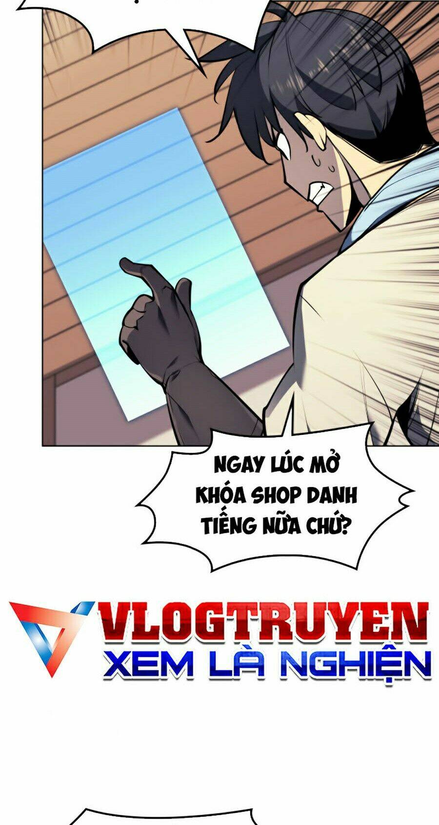 Thợ Rèn Huyền Thoại Chapter 79 - Trang 38