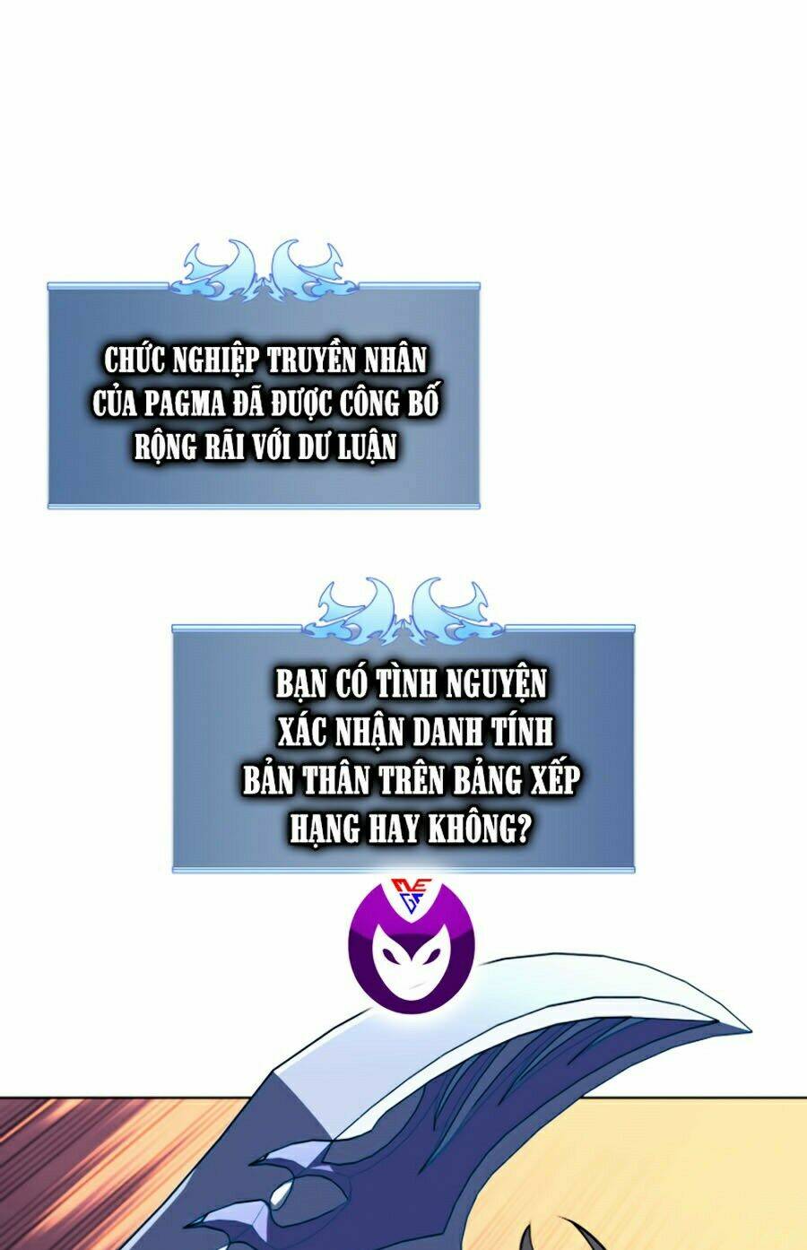 Thợ Rèn Huyền Thoại Chapter 79 - Trang 40