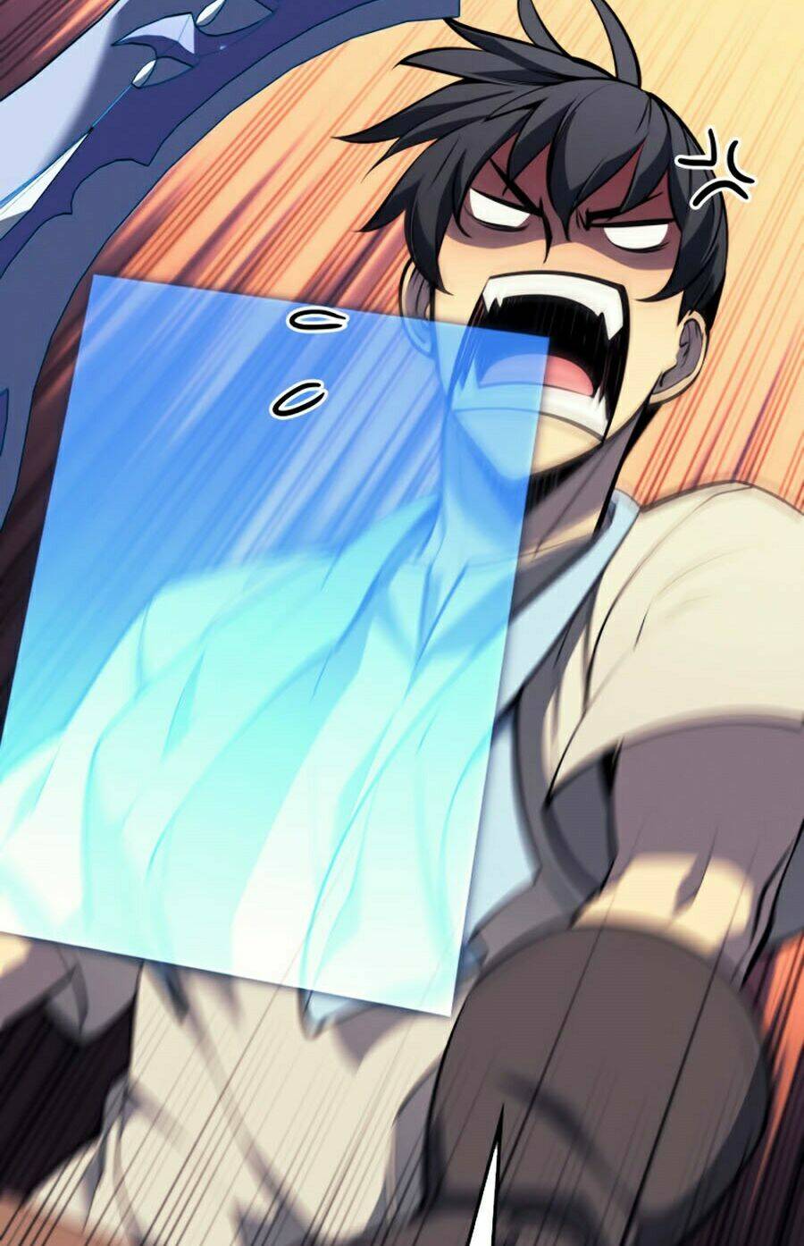 Thợ Rèn Huyền Thoại Chapter 79 - Trang 41