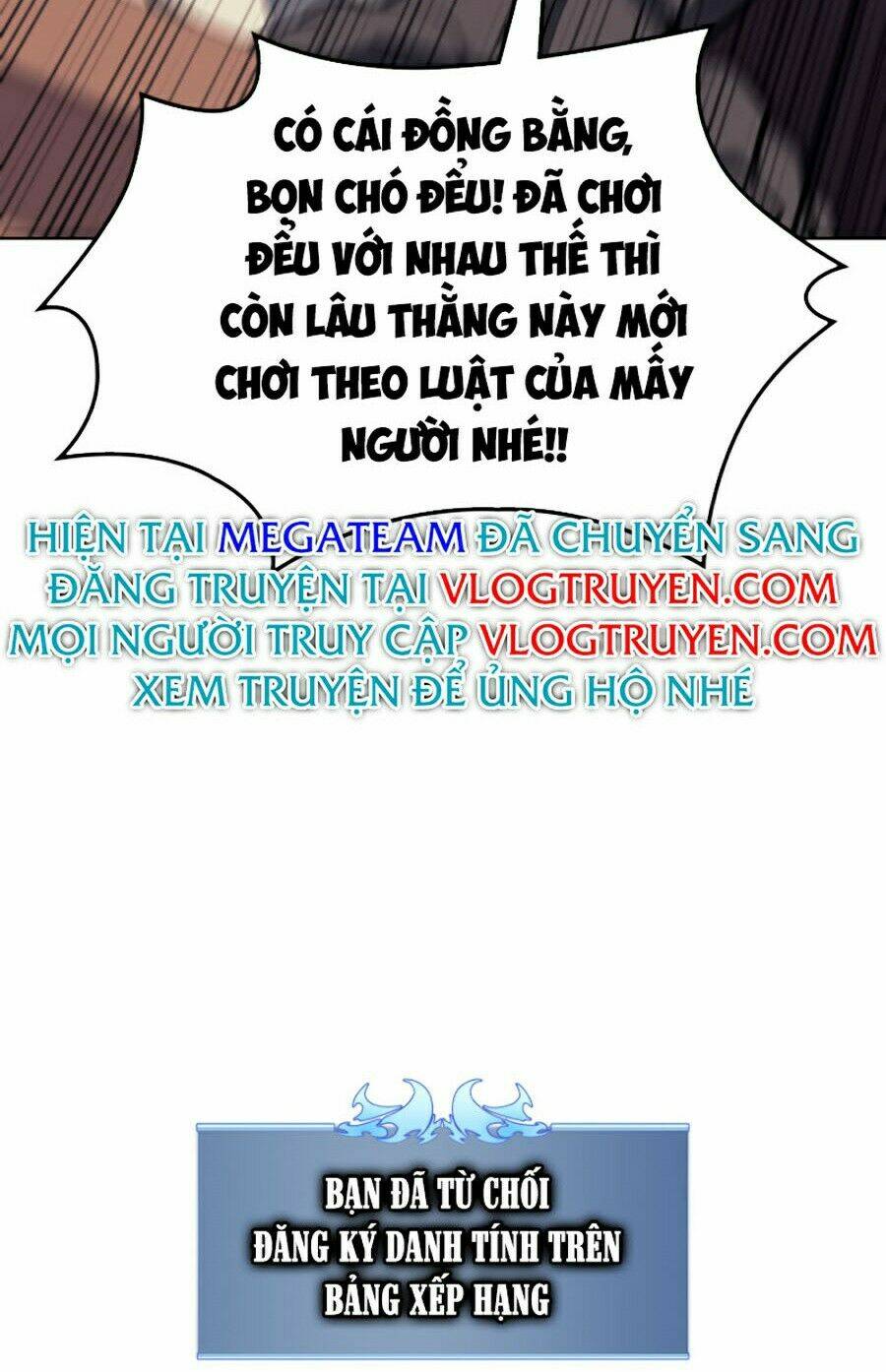 Thợ Rèn Huyền Thoại Chapter 79 - Trang 42