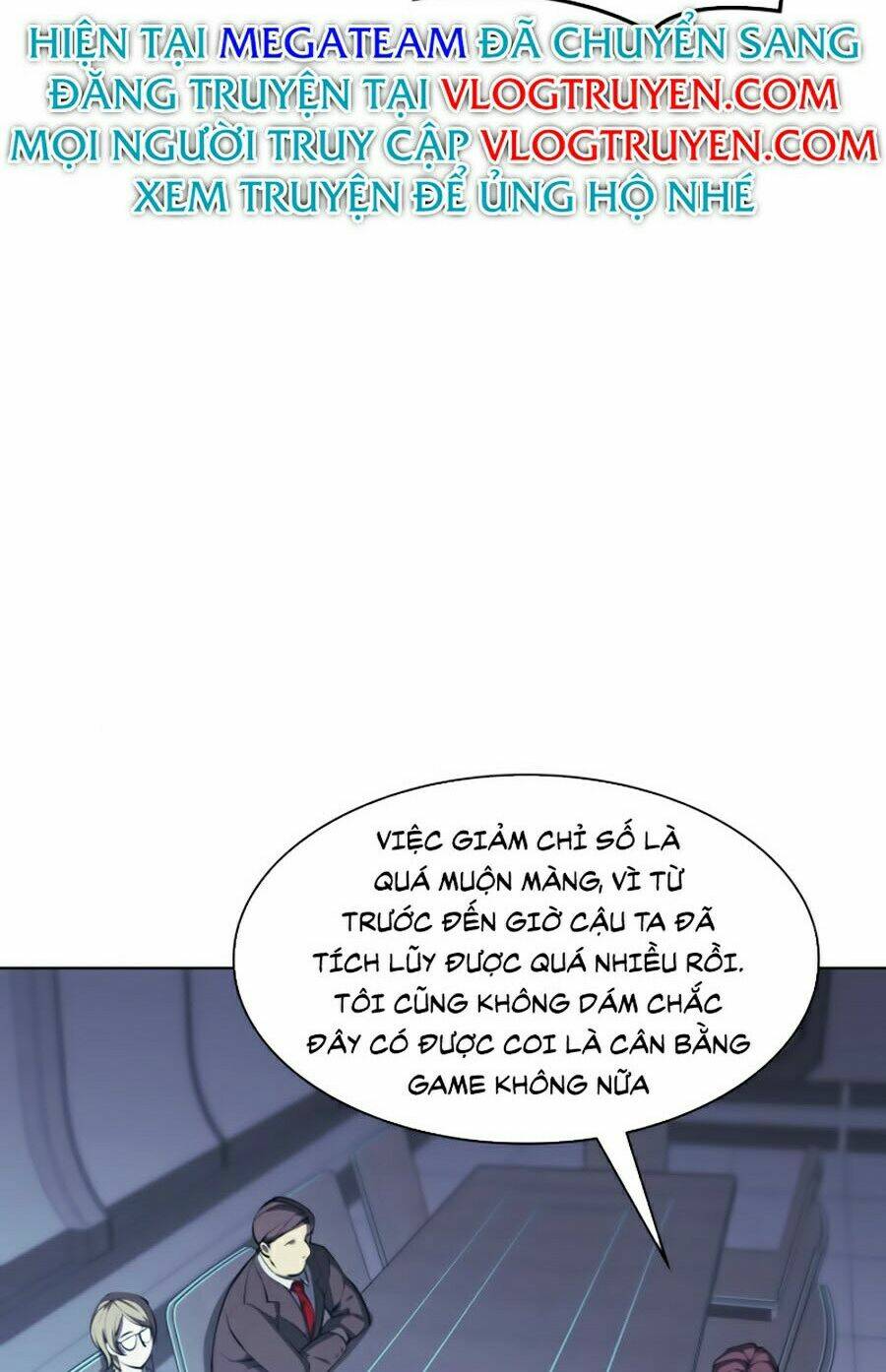 Thợ Rèn Huyền Thoại Chapter 79 - Trang 47