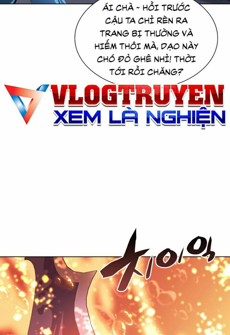 Thợ Rèn Huyền Thoại Chapter 79 - Trang 4