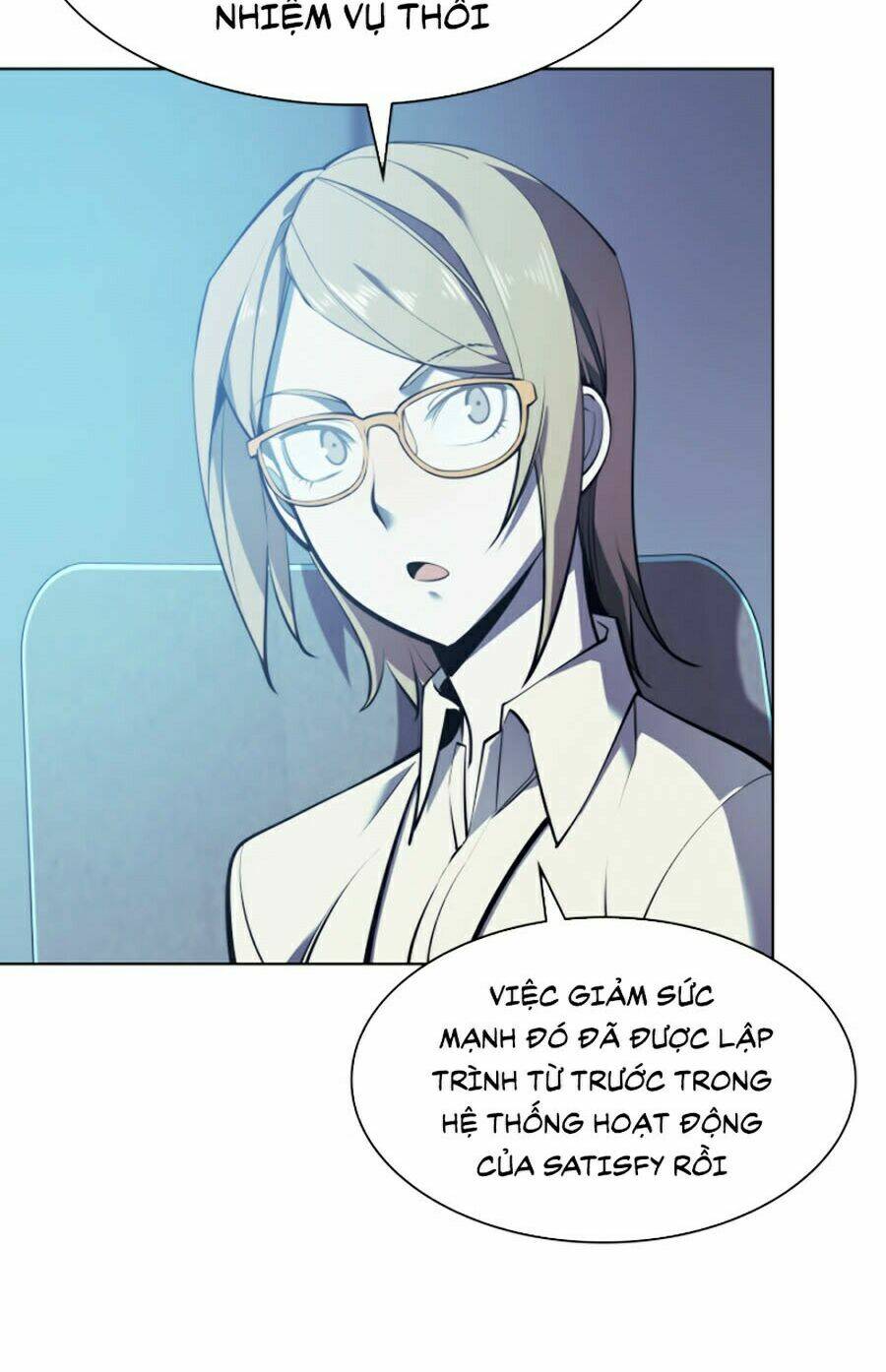 Thợ Rèn Huyền Thoại Chapter 79 - Trang 49