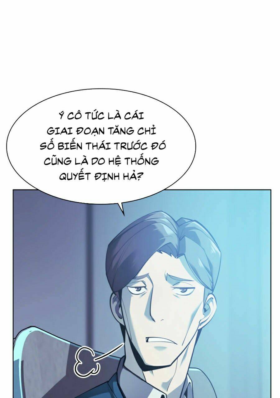 Thợ Rèn Huyền Thoại Chapter 79 - Trang 50