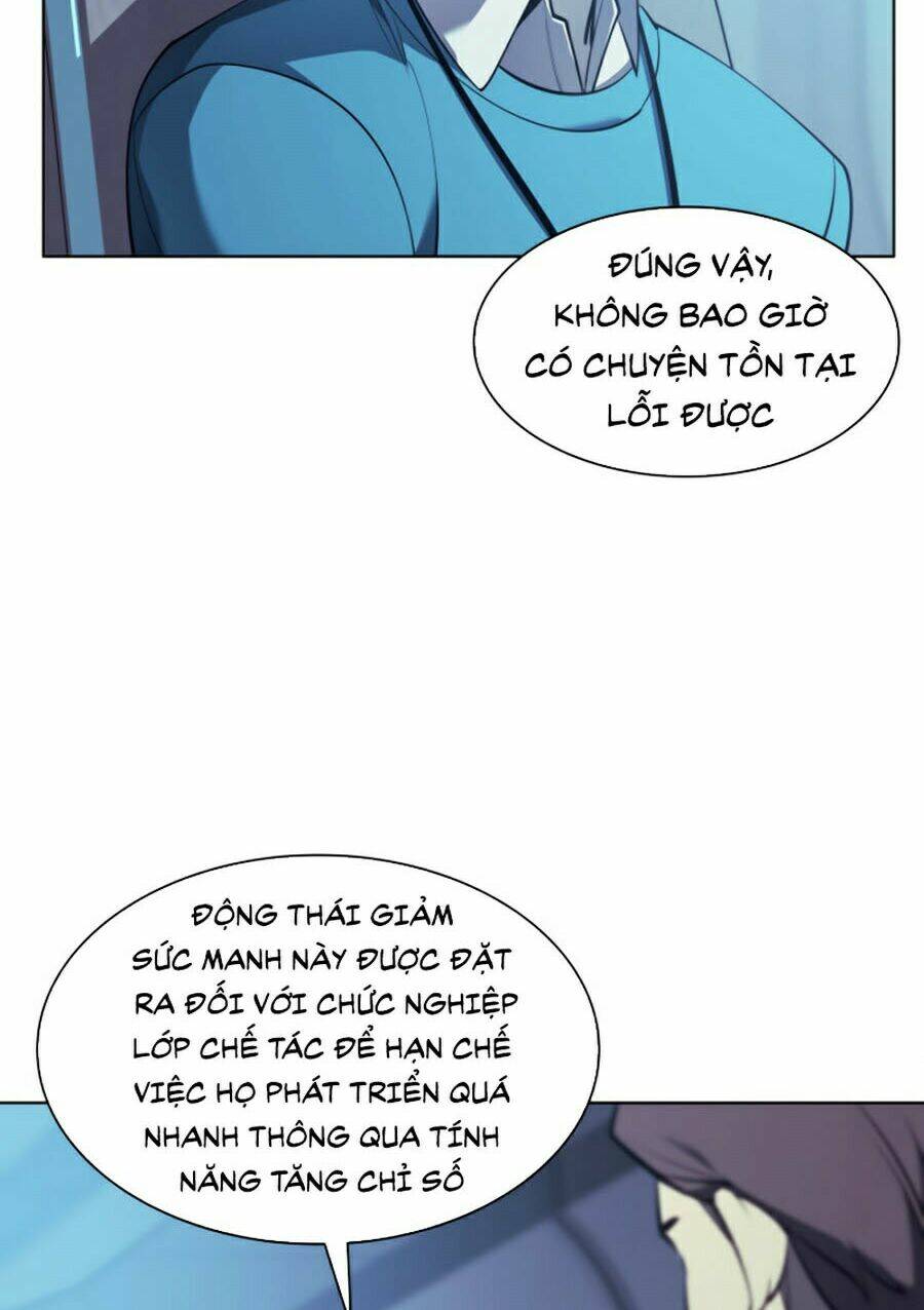 Thợ Rèn Huyền Thoại Chapter 79 - Trang 51