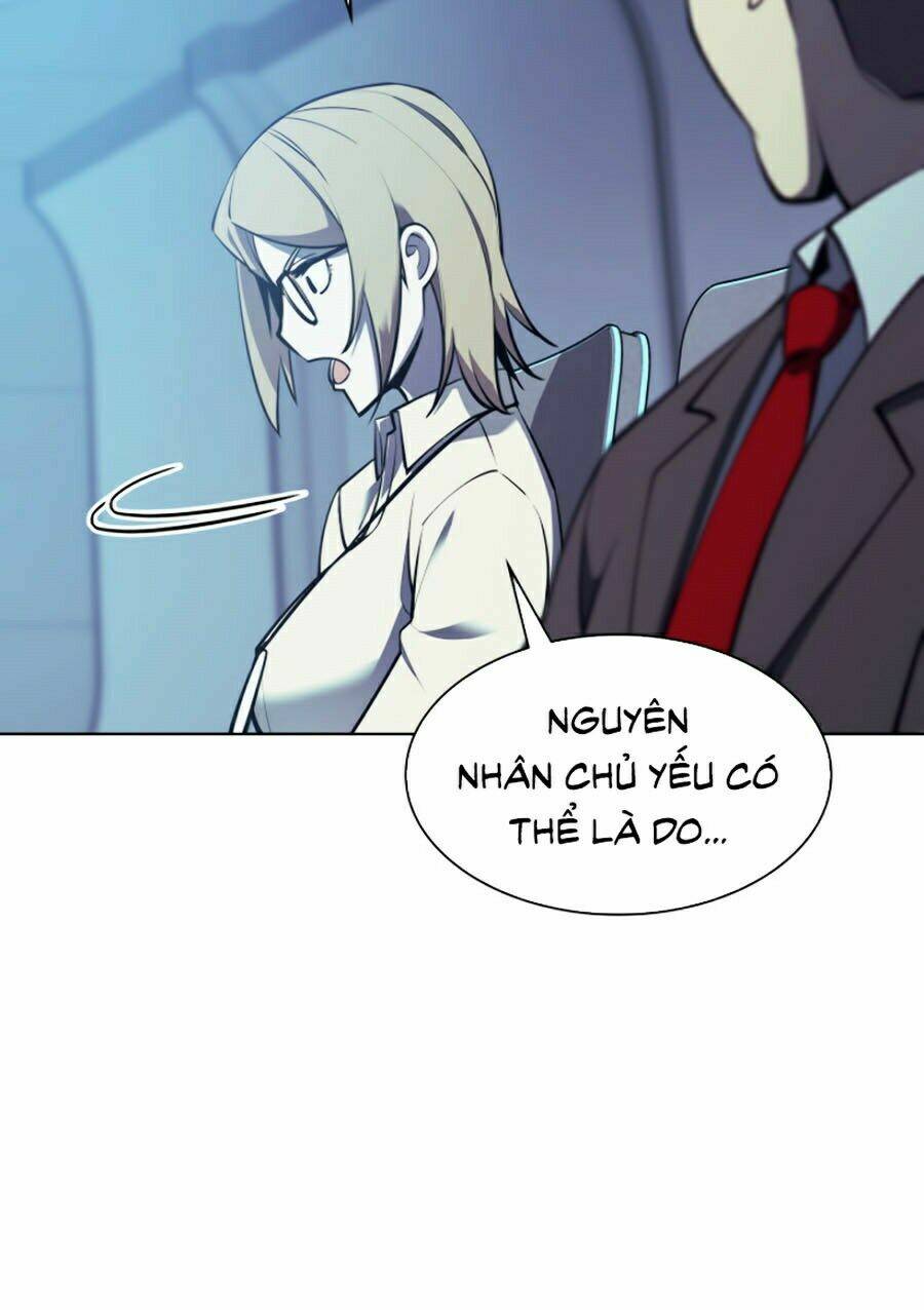 Thợ Rèn Huyền Thoại Chapter 79 - Trang 52