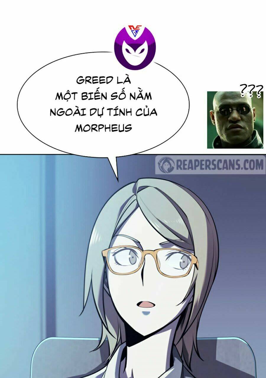 Thợ Rèn Huyền Thoại Chapter 79 - Trang 53