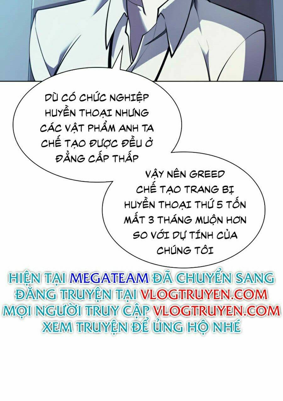 Thợ Rèn Huyền Thoại Chapter 79 - Trang 54