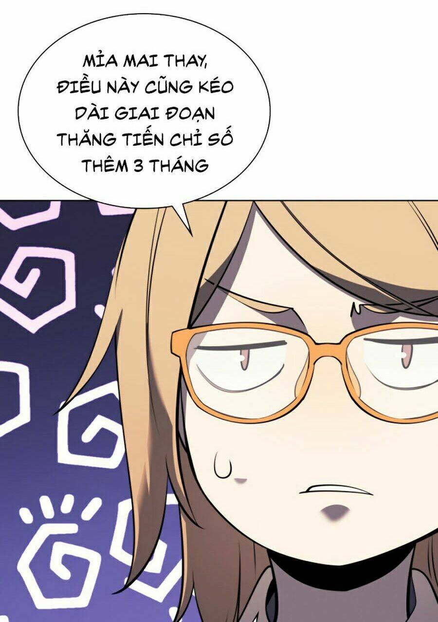 Thợ Rèn Huyền Thoại Chapter 79 - Trang 55