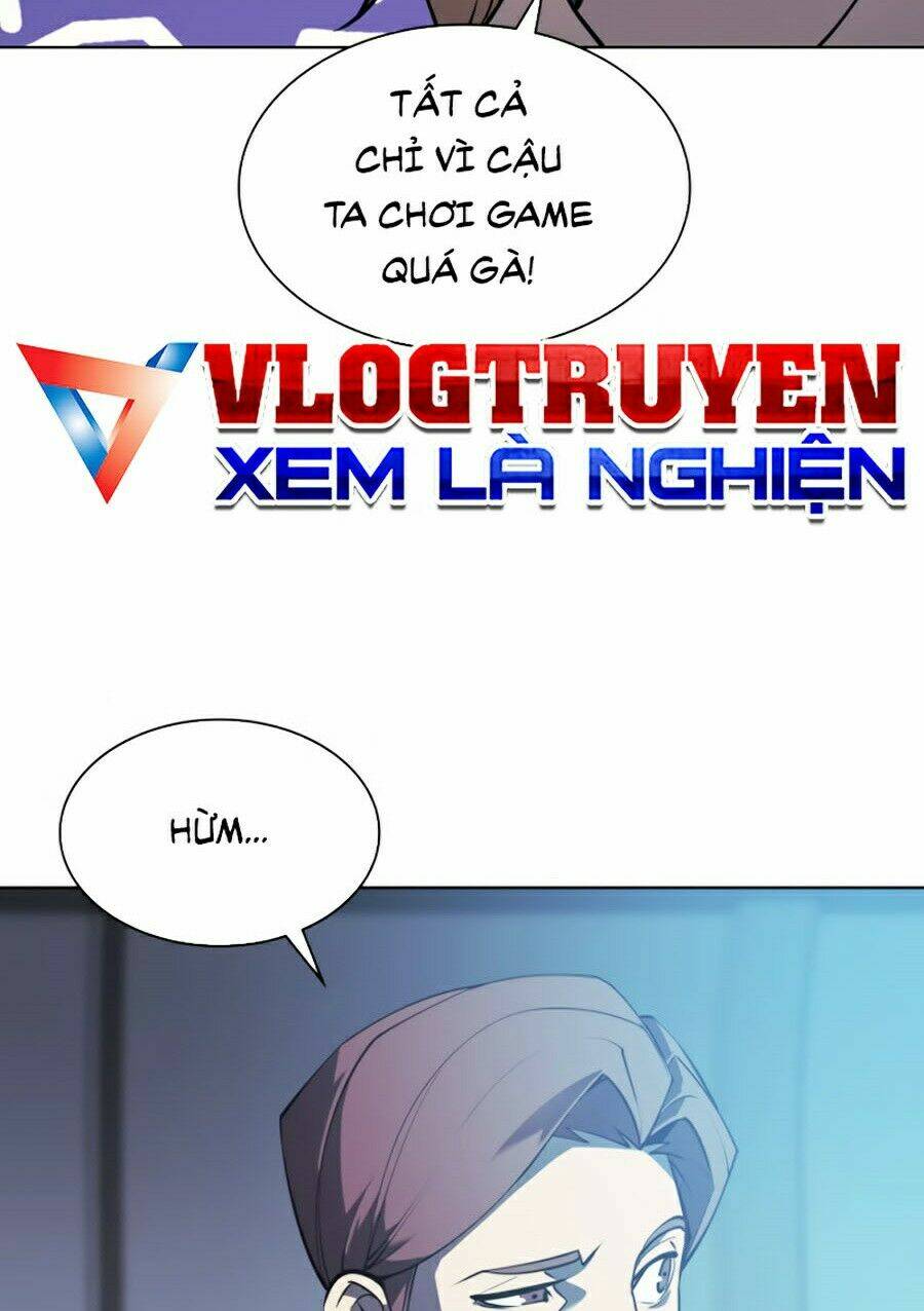 Thợ Rèn Huyền Thoại Chapter 79 - Trang 56