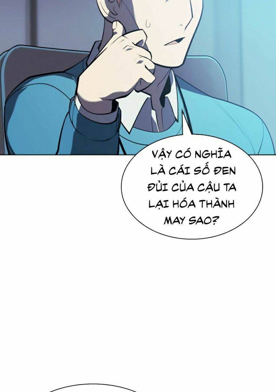 Thợ Rèn Huyền Thoại Chapter 79 - Trang 57