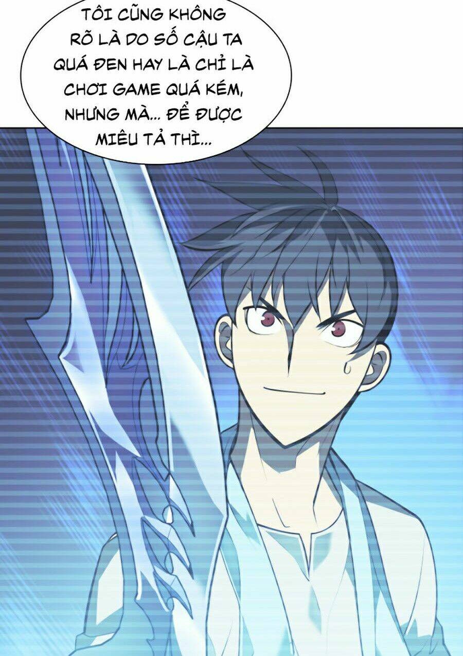 Thợ Rèn Huyền Thoại Chapter 79 - Trang 58