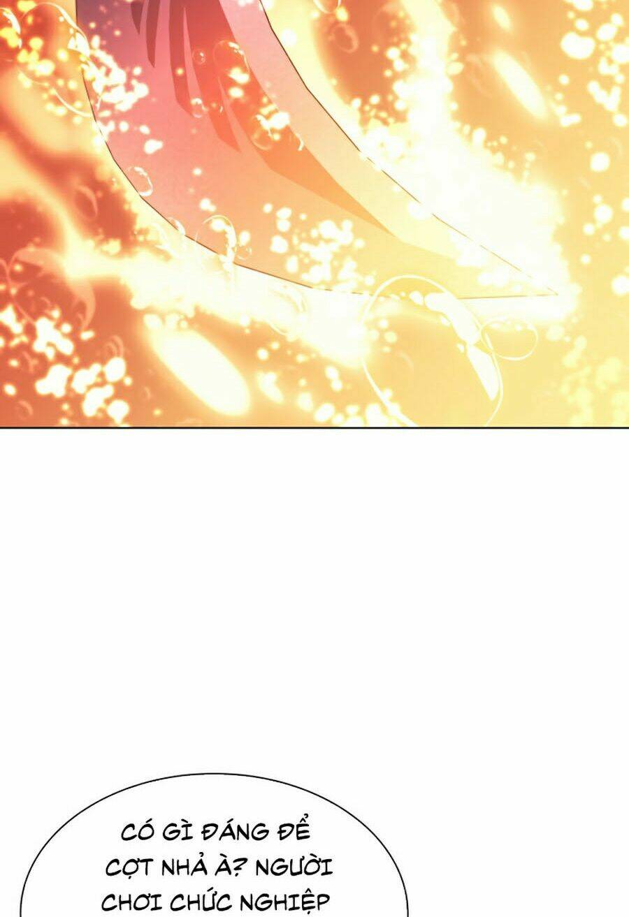 Thợ Rèn Huyền Thoại Chapter 79 - Trang 5