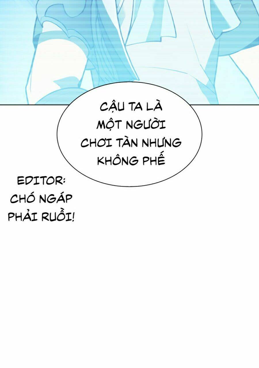 Thợ Rèn Huyền Thoại Chapter 79 - Trang 59