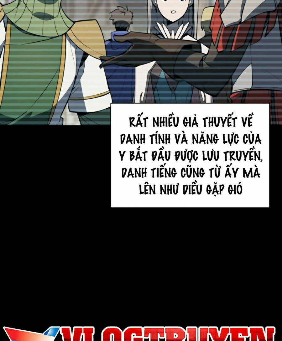 Thợ Rèn Huyền Thoại Chapter 79 - Trang 62