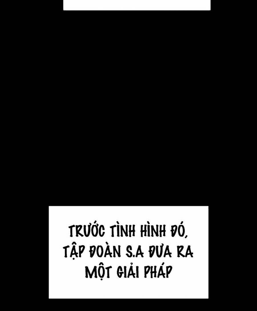 Thợ Rèn Huyền Thoại Chapter 79 - Trang 64