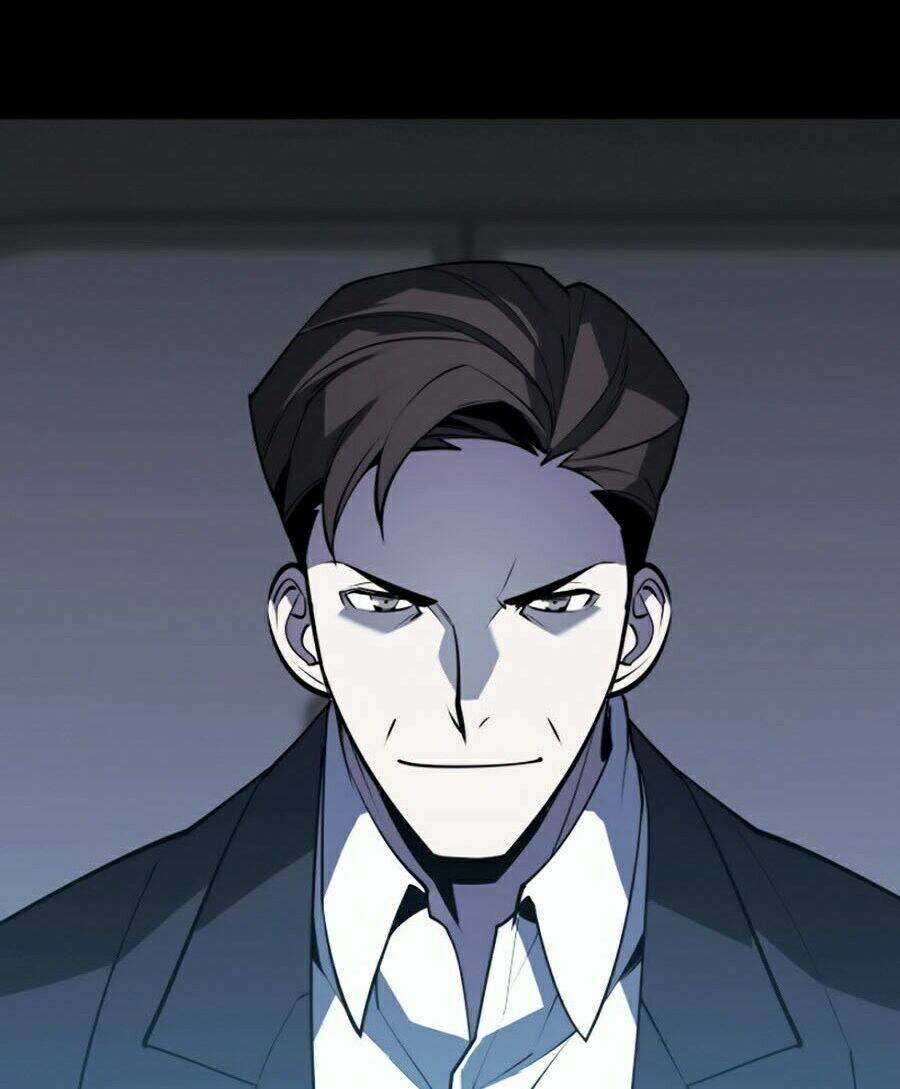 Thợ Rèn Huyền Thoại Chapter 79 - Trang 65