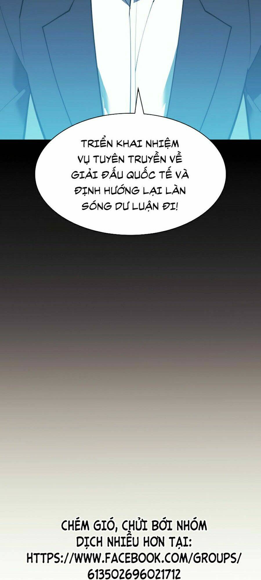 Thợ Rèn Huyền Thoại Chapter 79 - Trang 66