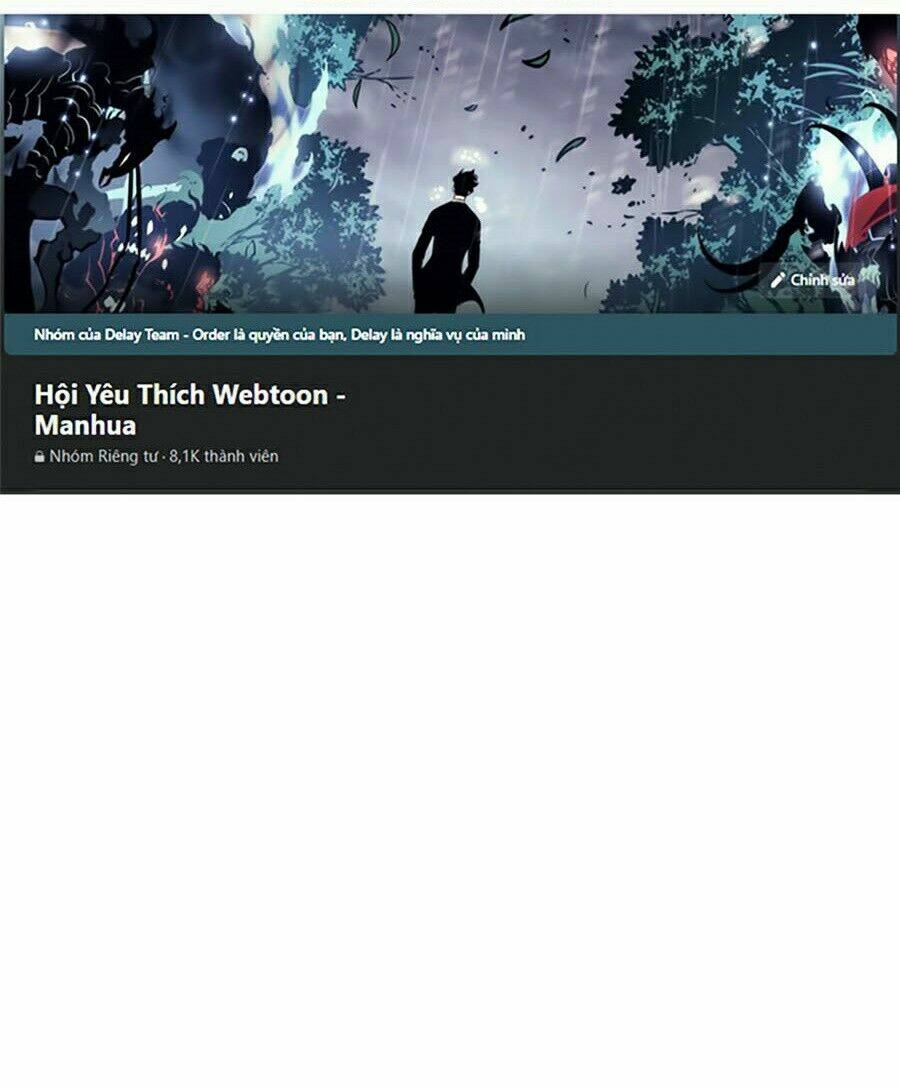 Thợ Rèn Huyền Thoại Chapter 79 - Trang 67