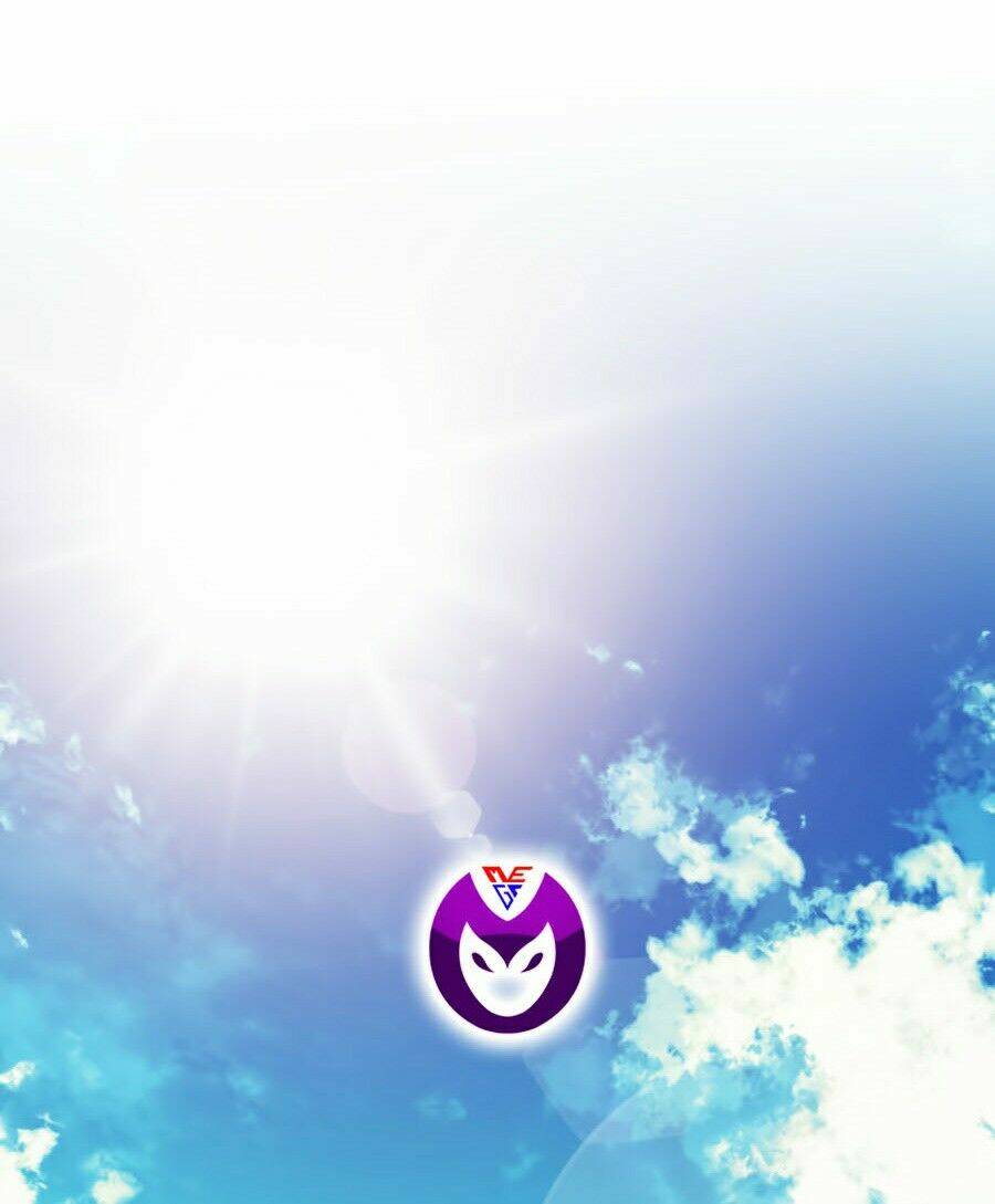 Thợ Rèn Huyền Thoại Chapter 79 - Trang 68