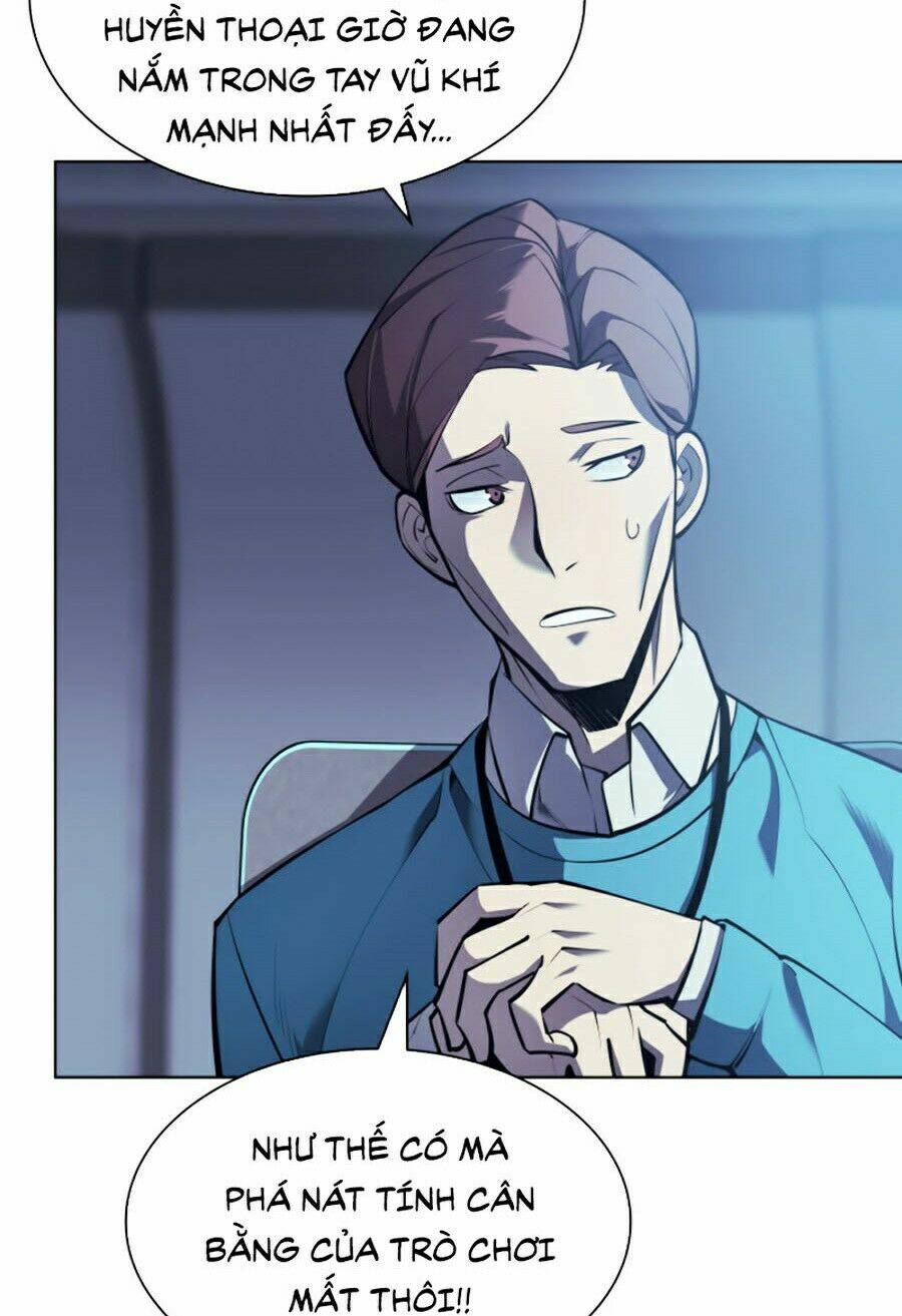 Thợ Rèn Huyền Thoại Chapter 79 - Trang 6
