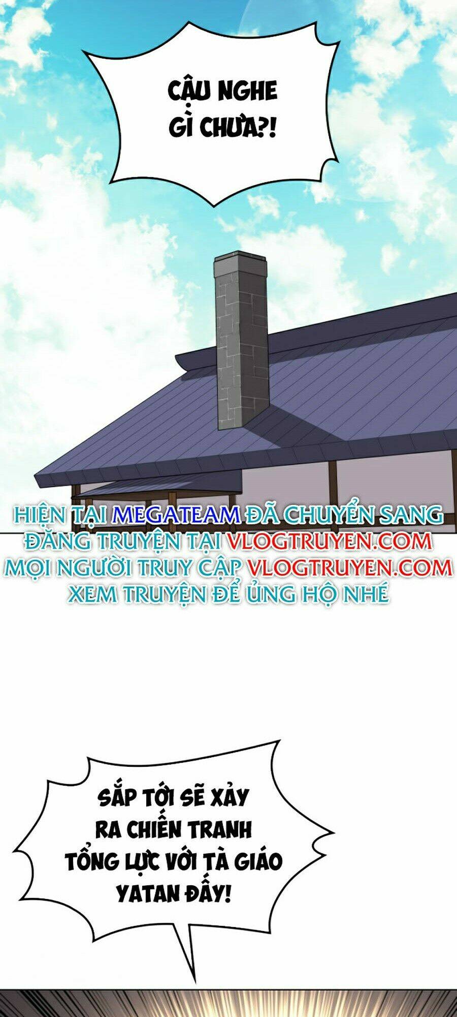 Thợ Rèn Huyền Thoại Chapter 79 - Trang 69