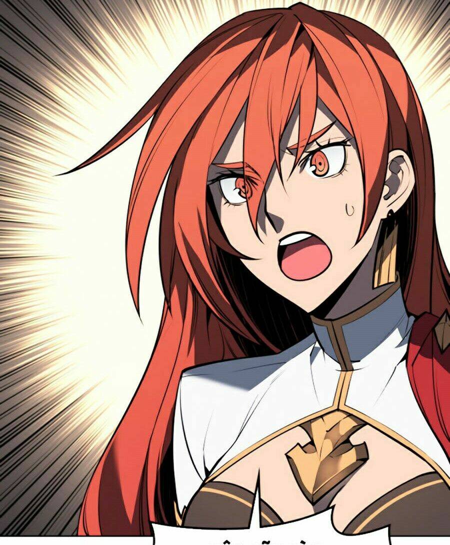 Thợ Rèn Huyền Thoại Chapter 79 - Trang 70