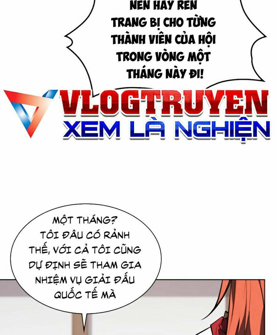 Thợ Rèn Huyền Thoại Chapter 79 - Trang 71