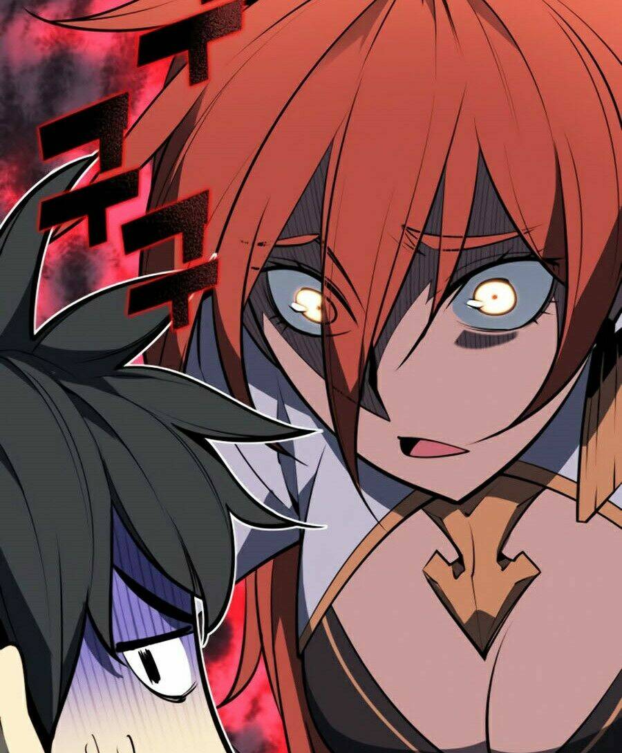 Thợ Rèn Huyền Thoại Chapter 79 - Trang 73