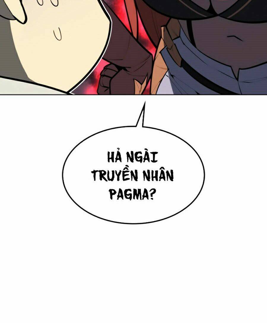 Thợ Rèn Huyền Thoại Chapter 79 - Trang 74