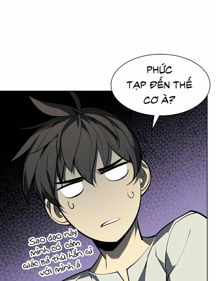 Thợ Rèn Huyền Thoại Chapter 79 - Trang 75