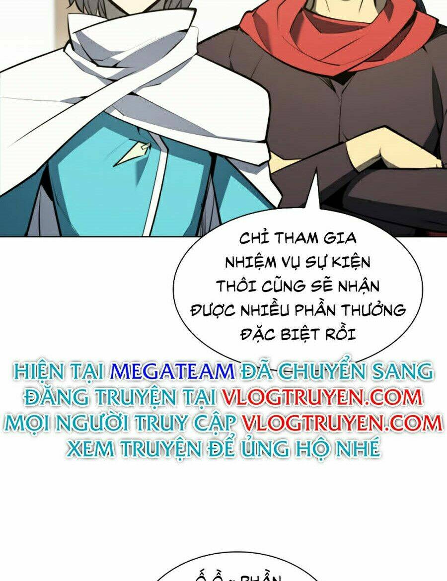 Thợ Rèn Huyền Thoại Chapter 79 - Trang 77