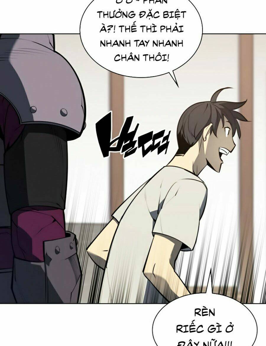 Thợ Rèn Huyền Thoại Chapter 79 - Trang 78