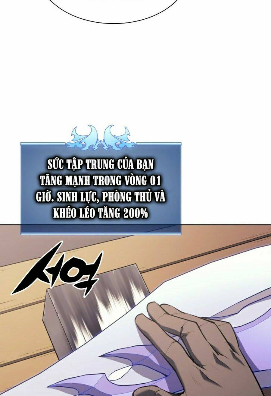 Thợ Rèn Huyền Thoại Chapter 79 - Trang 7