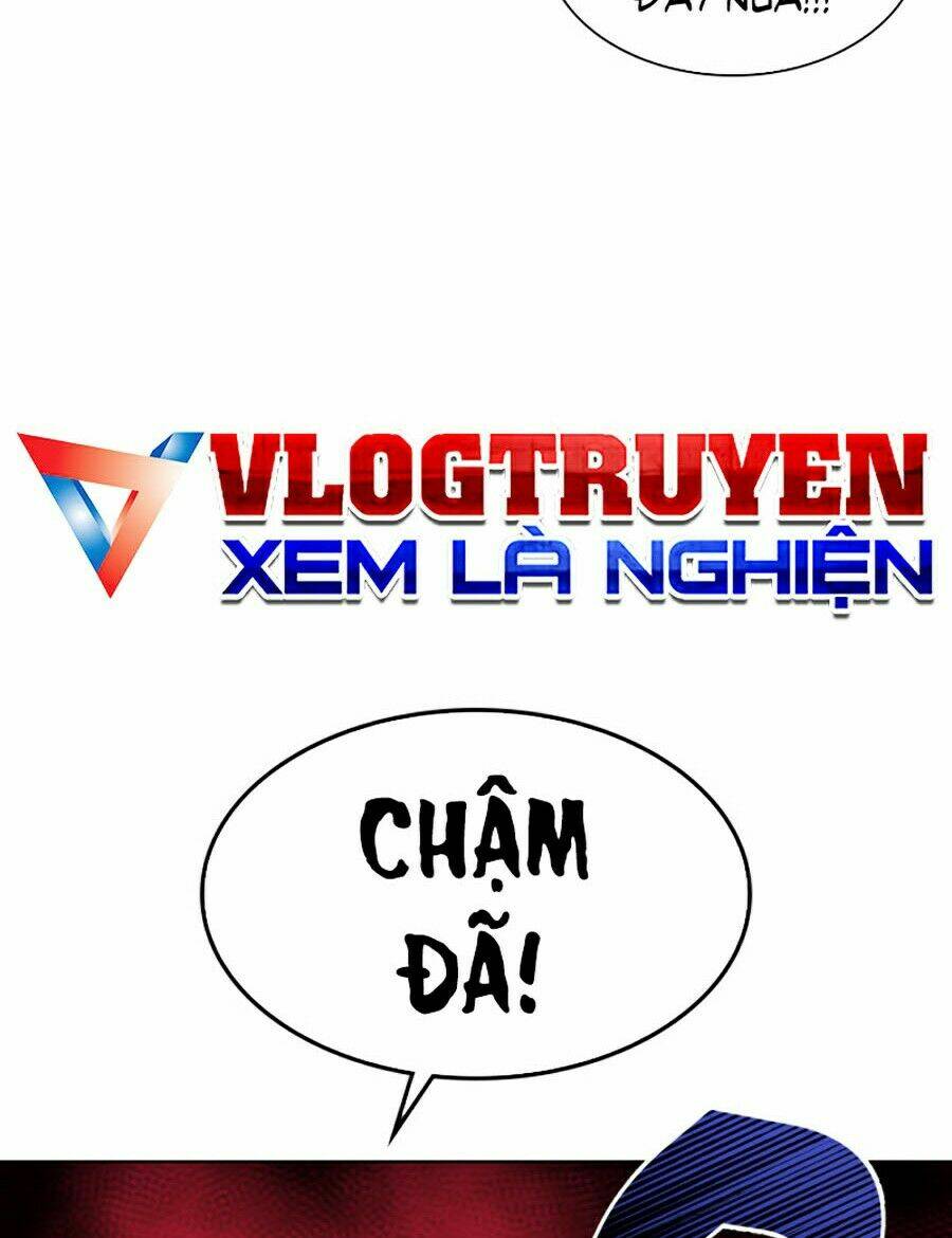 Thợ Rèn Huyền Thoại Chapter 79 - Trang 79