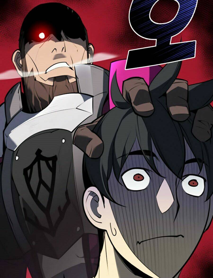 Thợ Rèn Huyền Thoại Chapter 79 - Trang 80