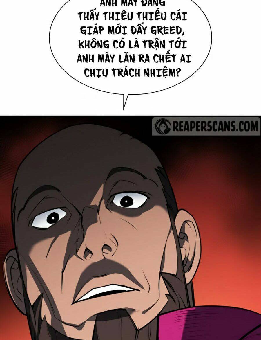 Thợ Rèn Huyền Thoại Chapter 79 - Trang 82