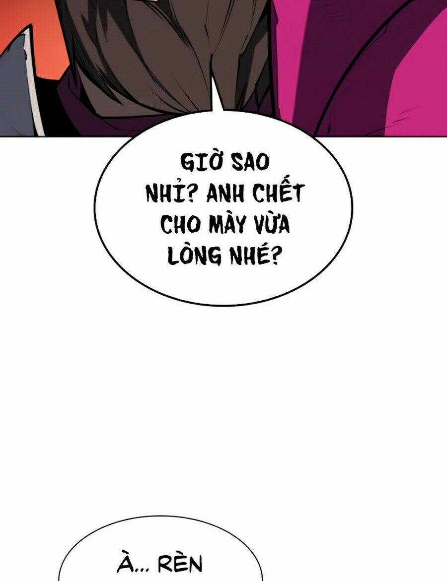 Thợ Rèn Huyền Thoại Chapter 79 - Trang 83