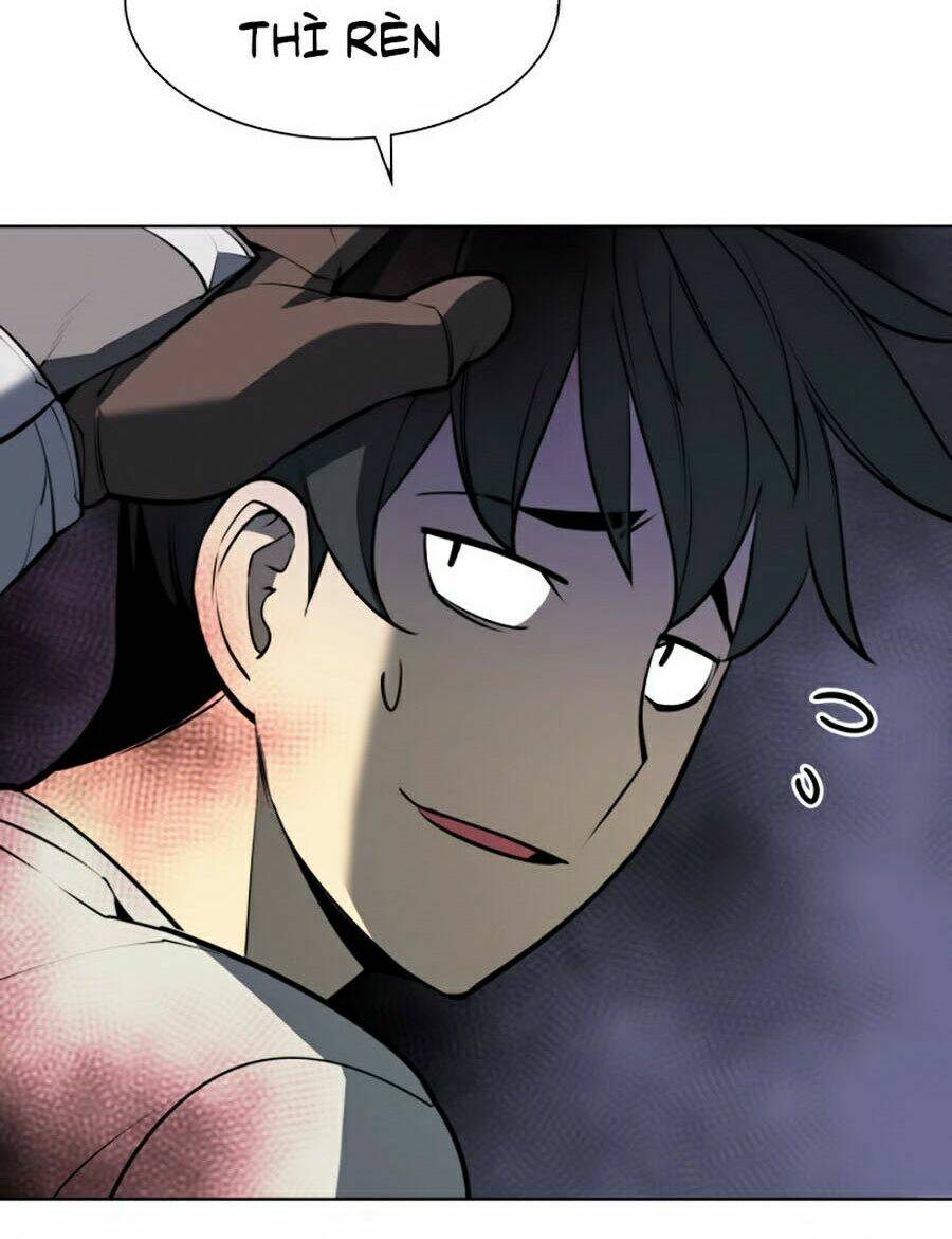Thợ Rèn Huyền Thoại Chapter 79 - Trang 84