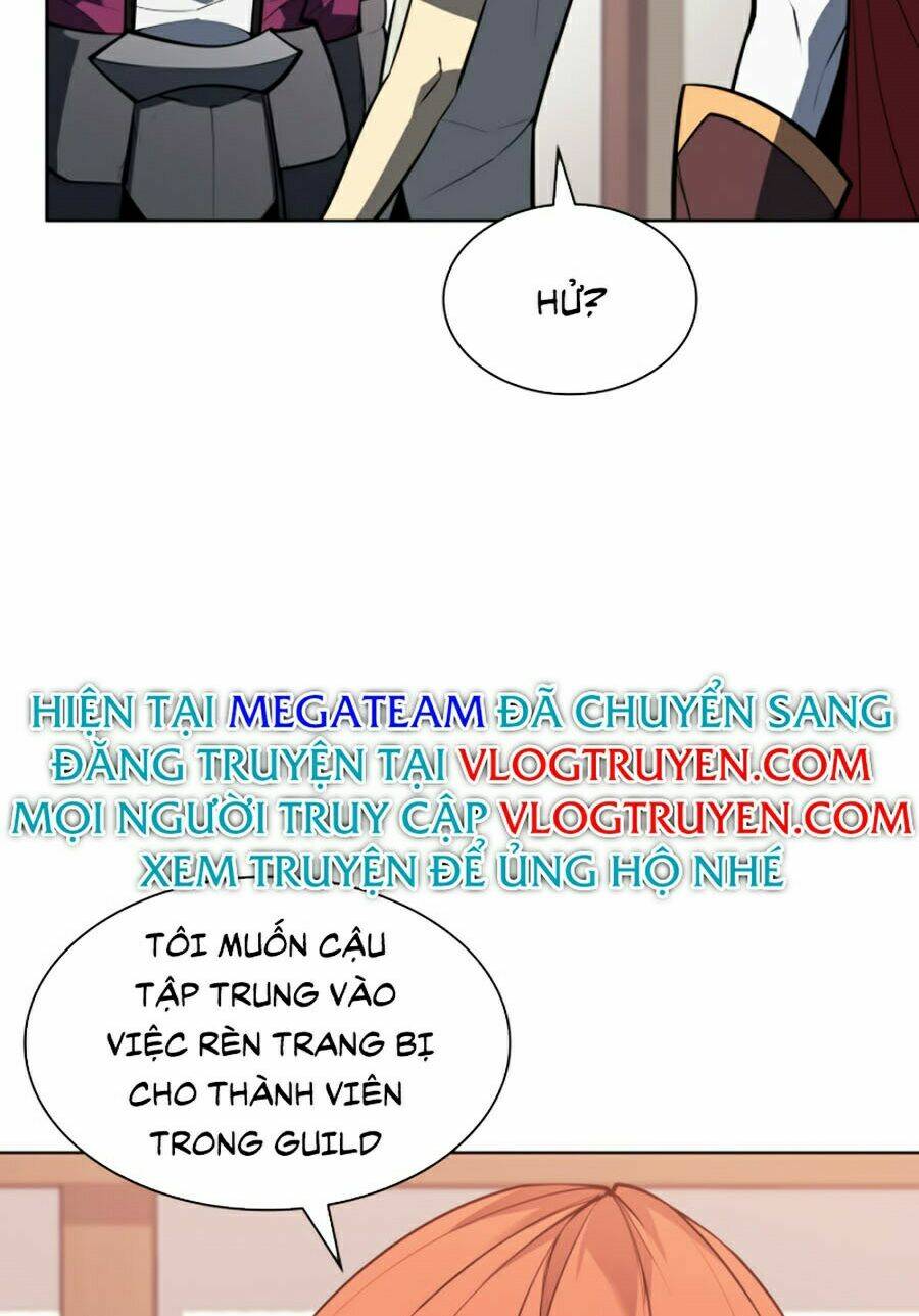 Thợ Rèn Huyền Thoại Chapter 79 - Trang 86