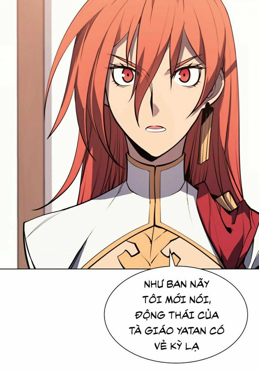 Thợ Rèn Huyền Thoại Chapter 79 - Trang 87