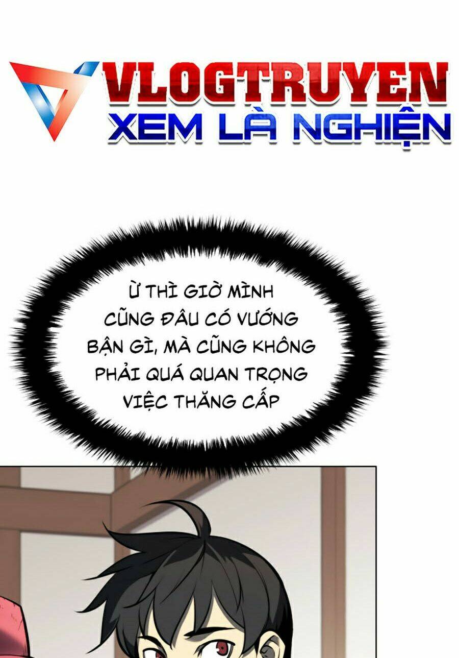 Thợ Rèn Huyền Thoại Chapter 79 - Trang 88