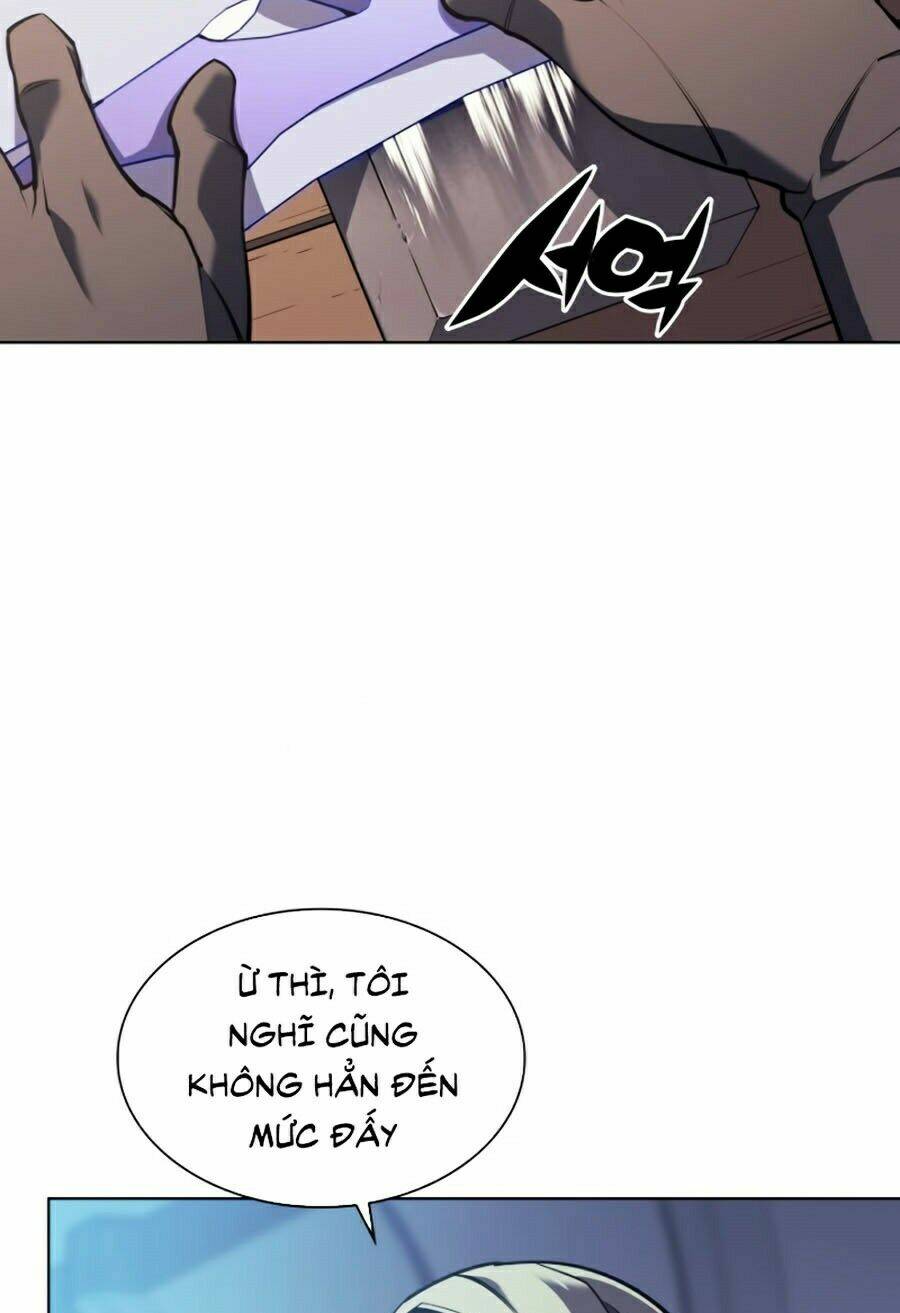 Thợ Rèn Huyền Thoại Chapter 79 - Trang 8