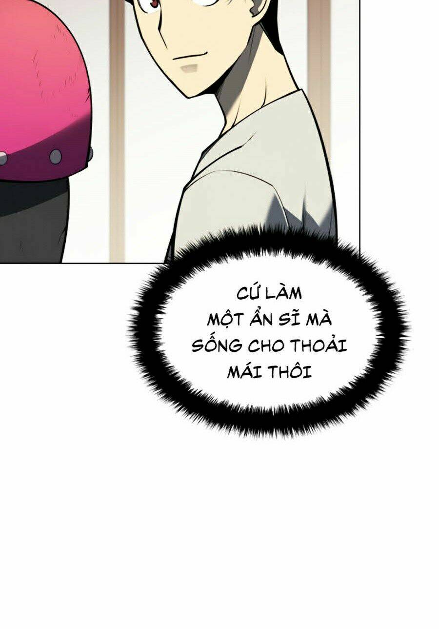 Thợ Rèn Huyền Thoại Chapter 79 - Trang 89