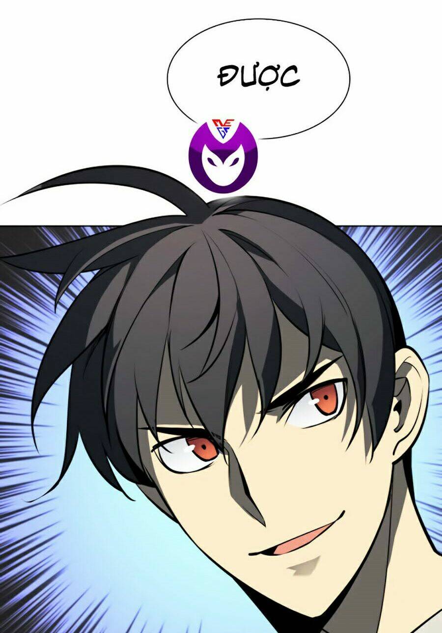 Thợ Rèn Huyền Thoại Chapter 79 - Trang 90