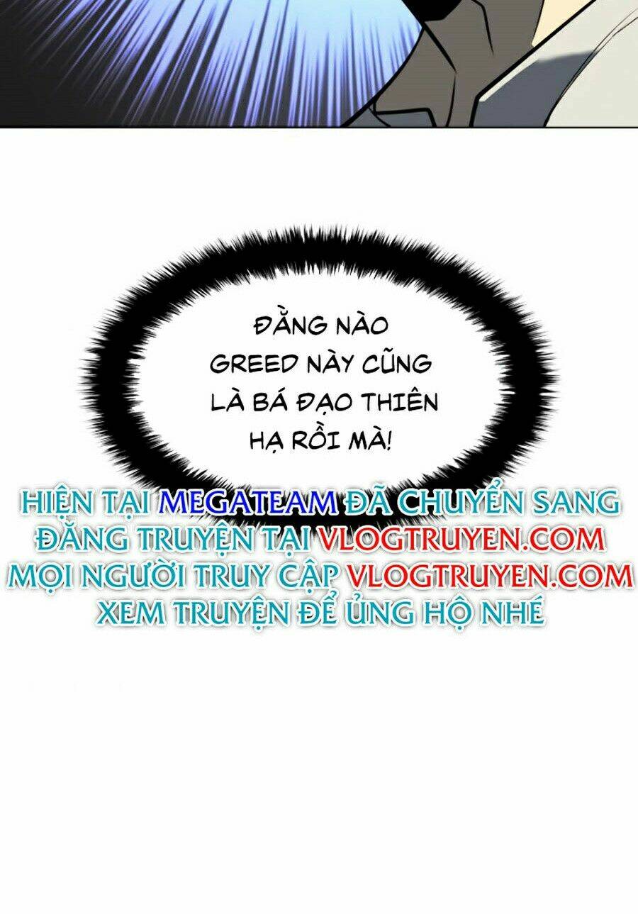 Thợ Rèn Huyền Thoại Chapter 79 - Trang 91