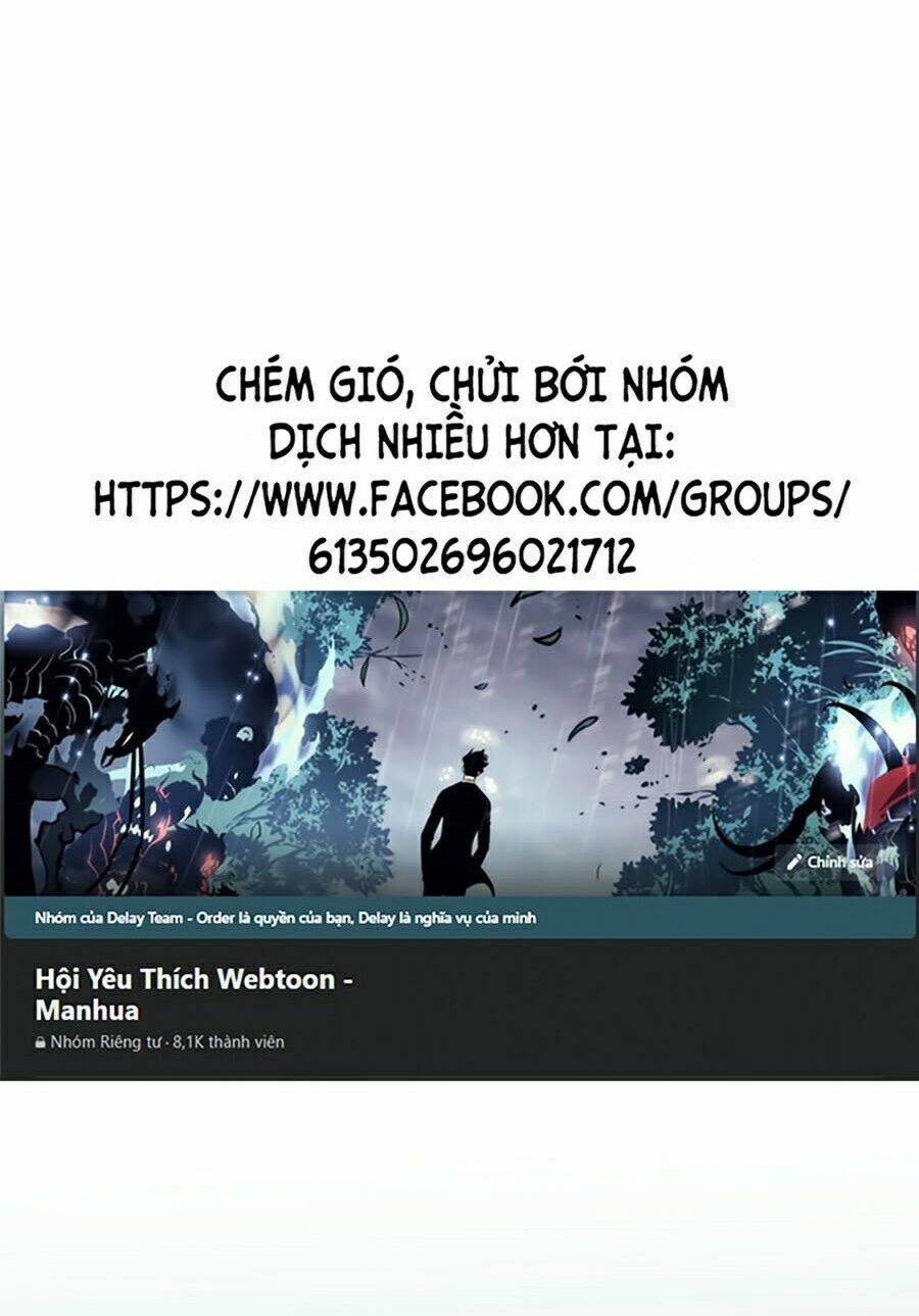 Thợ Rèn Huyền Thoại Chapter 79 - Trang 92