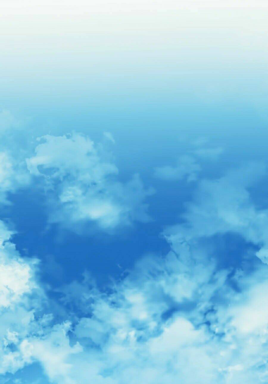 Thợ Rèn Huyền Thoại Chapter 79 - Trang 93