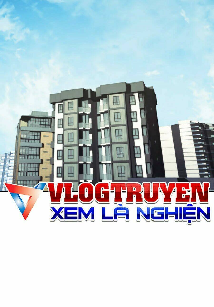 Thợ Rèn Huyền Thoại Chapter 79 - Trang 94