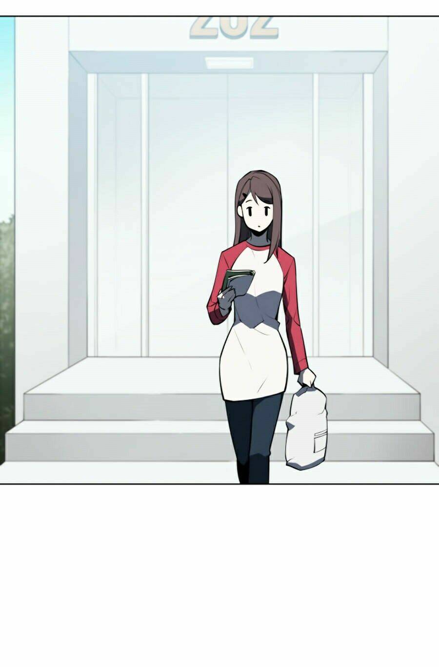 Thợ Rèn Huyền Thoại Chapter 79 - Trang 95